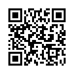 LQH31MN470J03L QRCode