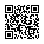 LQH32DN101K53L QRCode