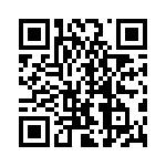 LQH32DN151K23L QRCode