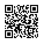 LQH32DN470K23L QRCode