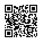 LQH32PB680MN0L QRCode