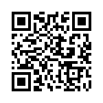 LQH32PB6R8NN0L QRCode