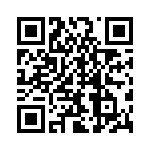 LQH32PBR47NN0L QRCode