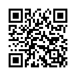 LQH32PN100MN0L QRCode