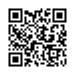 LQH32PN121MN0L QRCode