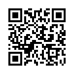 LQH32PN2R2NN0L QRCode