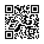 LQH32PN3R3NN0L QRCode