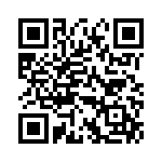 LQH32PN470MN0L QRCode