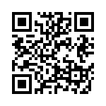 LQH3NPN100MMRE QRCode