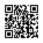 LQH3NPN151MGRL QRCode