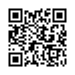 LQH3NPN221MG0L QRCode