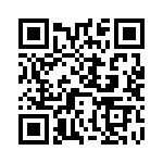 LQH3NPN2R2MJ0L QRCode