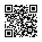 LQH3NPN3R3MJRL QRCode