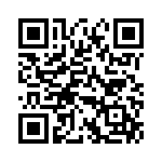 LQH3NPN680MGRL QRCode