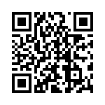 LQH3NPZ4R7MGRL QRCode