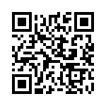 LQH43CNR56M33L QRCode