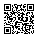 LQH43MN121J03L QRCode