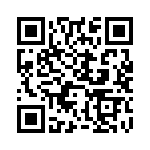 LQH43MN270J03L QRCode