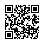 LQH43MN3R3M03L QRCode