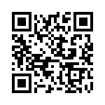 LQH43MN3R9M03L QRCode