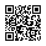 LQH43MN6R8K03L QRCode