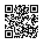 LQH43NN180K03L QRCode