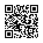 LQH43NN242J03L QRCode