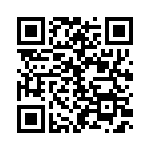 LQH43NN270K03L QRCode