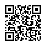 LQH43NN331J03L QRCode