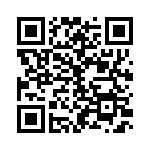 LQH43NN390J03L QRCode