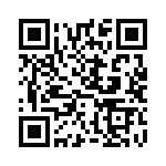 LQH43PB2R2M26L QRCode