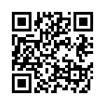 LQH43PN101M26L QRCode