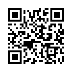 LQH43PN2R2M26L QRCode