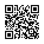 LQH44PN150MGRL QRCode