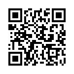 LQH44PN1R0NP0L QRCode