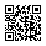 LQH44PN2R2NGRL QRCode