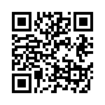 LQH55DN101M03L QRCode