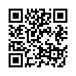 LQH55DN222M03L QRCode