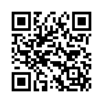 LQH55DN330M03L QRCode