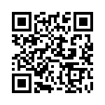 LQH5BPB4R7NT0L QRCode