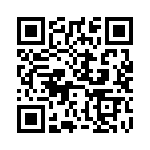 LQH5BPN1R0NT0L QRCode