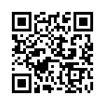 LQH5BPN1R5NT0L QRCode