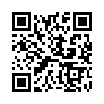 LQH66SN331M03L QRCode