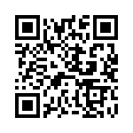 LQH66SN3R3M03L QRCode