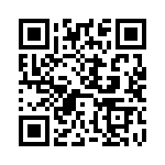 LQH88PN3R3N38L QRCode