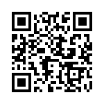 LQM18NN1R5K00D QRCode