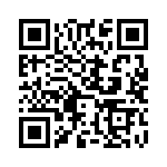 LQM18NNR56K00D QRCode