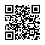 LQM18PN1R0MFRL QRCode