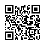 LQM18PZ1R0MCHD QRCode