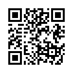 LQM21DN100N00D QRCode